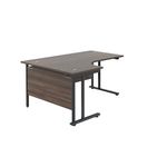 Jemini Du Rdl Lh Dsk 1800 Wal/Blk