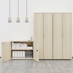 First Wdn Storage Cbd 730 Noak