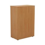 First Wdn Storage Cbd 1200 Beech