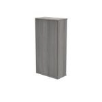Polaris Bookcase 3 Shlf 1592H Agoak