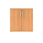 Polaris Cupboard 816 High Nor Bch