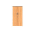 Polaris Cupboard 1592 High Nor Bch