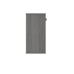 Polaris Cupboard 816 High Agoak