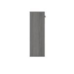 Polaris Cupboard 1204 High Agoak