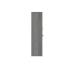 Polaris Cupboard 1592 High Agoak