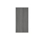 Polaris Cupboard 1592 High Agoak