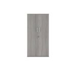Polaris Cupboard 1592 High Agoak