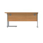 Polaris Rh Rdl Desk 1600X1200 Nbch