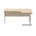Polaris Rh Rdl Desk 1600X1200 Coak