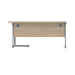 Polaris Rh Rdl Desk 1600X1200 Coak