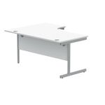 Polaris Rh Rdl Desk 1600X1200 Awht