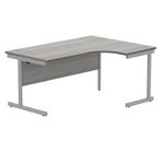 Polaris Rh Rdl Desk 1600X1200 Agoak