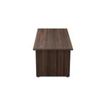 Avior Rect Exec Desk 1800X900 Dk/Wal