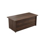 Avior Rect Exec Desk 1800X900 Dk/Wal