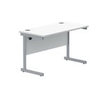 Polaris Rect Sudsk 1200X600 Awht/Slv