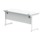 Polaris Rect Sudsk 1600X600 Awht/Wht