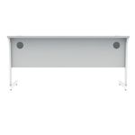 Polaris Rect Sudsk 1600X600 Awht/Wht