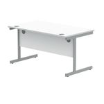 Polaris Rect Sudsk 1400X800 Awht/Wht