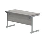 Polaris Rect Sudsk 1400X600 Ago/Slv