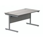 Polaris Rect Sudsk 1400X800 Ago/Slv