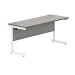 Polaris Rect Sudsk 1600X600 Ago/Wht