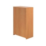 Modara 2 Shlf Bkca 750X400X1200 Bch