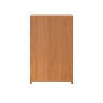 Modara 2 Shlf Bkca 750X400X1200 Bch
