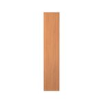 Modara 4 Shlf Bkca 750X400X2000 Bch