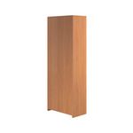 Modara 4 Shlf Bkca 750X400X2000 Bch