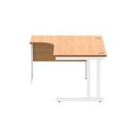Polaris Lh Rdl Desk 1600X1200 Nbch