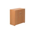 Modara Cbd 1 Shlf 750X400X800Mm Bch