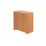 Modara Cbd 1 Shlf 750X400X800Mm Bch