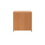 Modara Cbd 1 Shlf 750X400X800Mm Bch