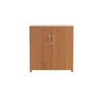 Modara Cbd 1 Shlf 750X400X800Mm Bch