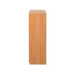 Modara Cbd 2 Shv 750X400X1200Mm Bch