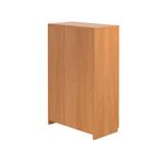 Modara Cbd 2 Shv 750X400X1200Mm Bch