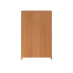 Modara Cbd 2 Shv 750X400X1200Mm Bch