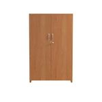 Modara Cbd 2 Shv 750X400X1200Mm Bch