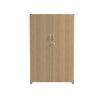 Modara Cbd 2 Shv 750X400X1200Mm Oak