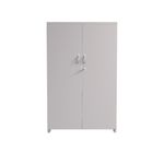 Modara Cbd 2 Shv 750X400X1200Mm Wht