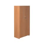 Modara Cbd 3 Shv 750X400X1600Mm Bch