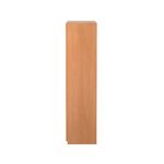 Modara Cbd 3 Shv 750X400X1600Mm Bch