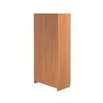 Modara Cbd 3 Shv 750X400X1600Mm Bch