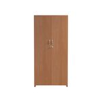 Modara Cbd 3 Shv 750X400X1600Mm Bch