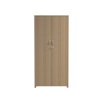Modara Cbd 3 Shv 750X400X1600Mm Oak