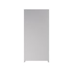 Modara Cbd 3 Shv 750X400X1600Mm Wht