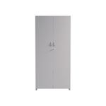 Modara Cbd 3 Shv 750X400X1600Mm Wht