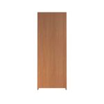 Modara 4 Shlf Cbd 750X400X2000Mm Bch