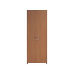 Modara 4 Shlf Cbd 750X400X2000Mm Bch