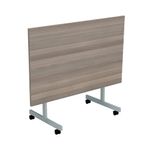 Jemini Rect Ttgtbl 1200X800 Goak/Slv
